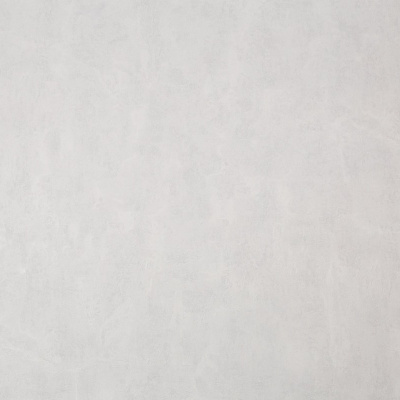 Обои PL72407-14 Palitra Life Стена путешествий