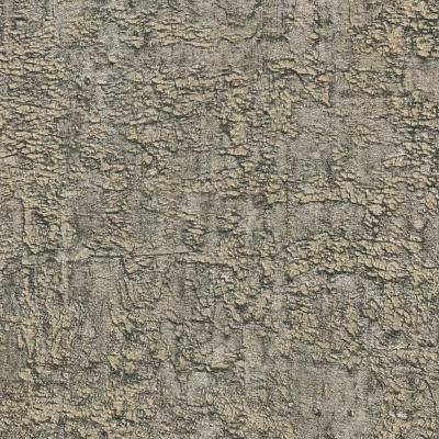 Обои 73044 Emiliana Parati Ambrosia