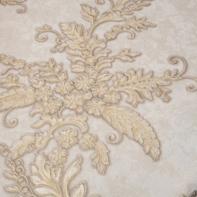 Обои 84135-4 Bernardo Bartalucci Gabriella