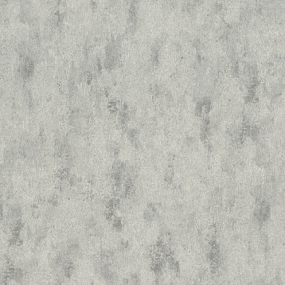 Обои 947359 Rasch Factory Style Rasch коллекция Factory Style производства Германия в интернет-магазине Обоитрейд