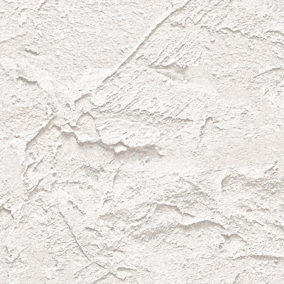 Обои 25710-1 DuKa The Prestige