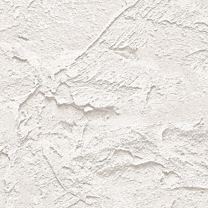 Обои 25710-1 DuKa The Prestige DuKa коллекция The Prestige производства Турция в интернет-магазине Обоитрейд