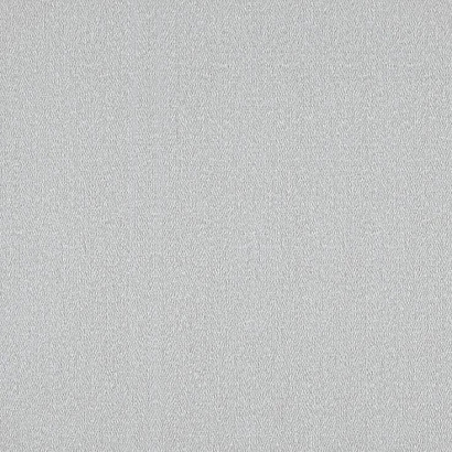 Обои 84277-1 Bernardo Bartalucci Concept 106 Bernardo Bartalucci коллекция Concept 106 производства Италия в интернет-магазине Обоитрейд