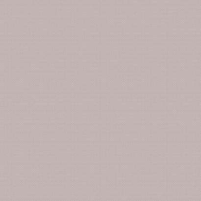 Обои ARTS16 012/2 Artsimple Geometry Artsimple коллекция Geometry производства РОССИЯ в интернет-магазине Обоитрейд