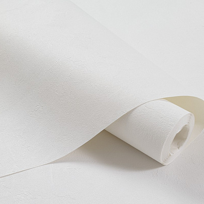 Обои 10950-01 Артекс Ивушка Артекс коллекция Ивушка производства РОССИЯ в интернет-магазине Обоитрейд