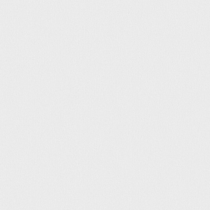 Обои R164013 Grandeco Gloria Grandeco коллекция Gloria производства Бельгия в интернет-магазине Обоитрейд