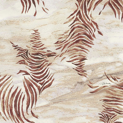 Обои 21011 Emiliana Parati Roberto Cavalli 9 Emiliana Parati коллекция Roberto Cavalli 9 производства Италия в интернет-магазине Обоитрейд