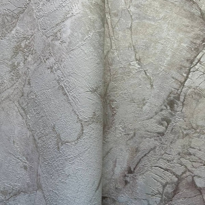 Обои 10759-06 Артекс Лазурит