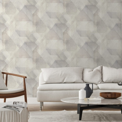 Обои A200101 Artsimple Cozy up