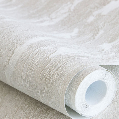 Обои 70507-12 R аспект Neptune