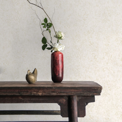 Обои SL8839-12 Solo Geo