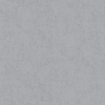 Обои 70320-86 R аспект Эдем