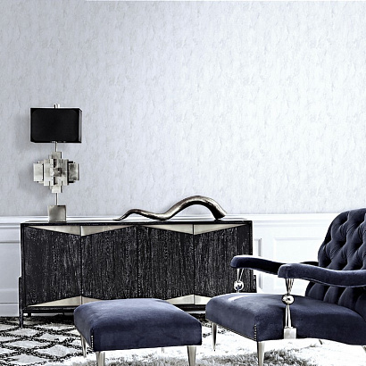 Обои BA70033 Studio Italia Collection Belle Arti Studio Italia Collection коллекция Belle Arti производства Италия в интернет-магазине Обоитрейд