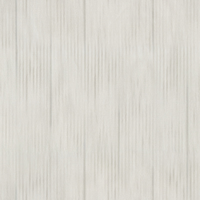 Обои 15033-5 Alessandro Allori Argiano