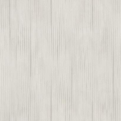 Обои 15033-5 Alessandro Allori Argiano Alessandro Allori коллекция Argiano производства Италия в интернет-магазине Обоитрейд