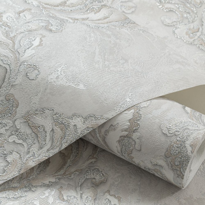 Обои 10994-05 Артекс Винченца