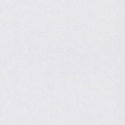 Обои UR1004 Grandeco Universe 2022 / Universe 4 / Infinity 3