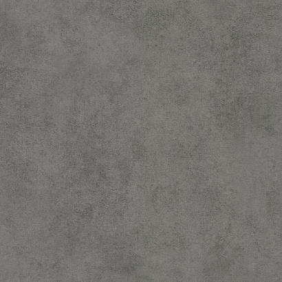 Обои 70437-44 R аспект Соло R аспект коллекция Соло производства РОССИЯ в интернет-магазине Обоитрейд