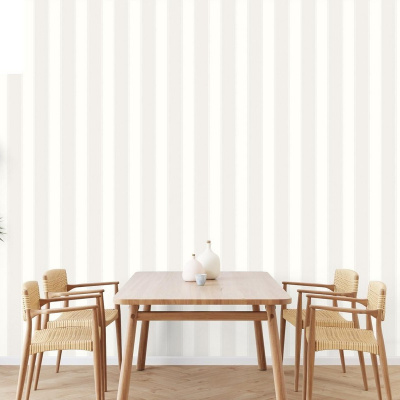 Обои 70623-12 R аспект Амина