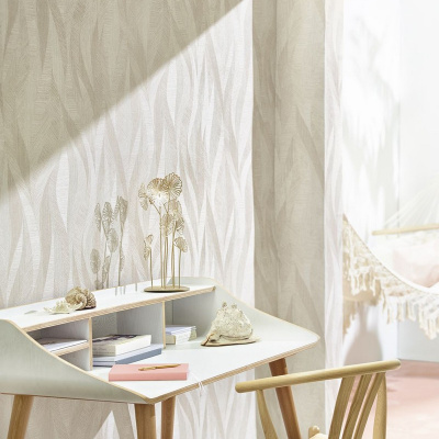 Обои 33711 Marburg Любимый день Паписа
