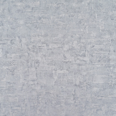 Обои 10814-09 Sirpi Murano