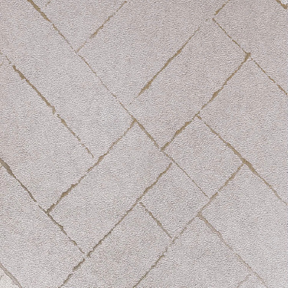 Обои 54423-2 Andrea Rossi Cavolli Andrea Rossi коллекция Cavolli производства Италия в интернет-магазине Обоитрейд