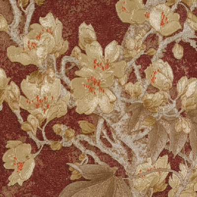 Обои 10374-05 Sirpi Nature