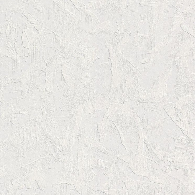 Обои 143706 Rasch Wallton