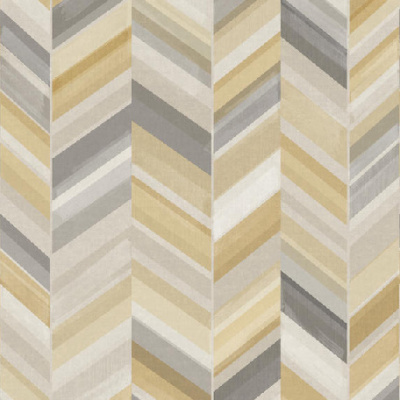 Обои IW2301 Grandeco Inspiration Wall