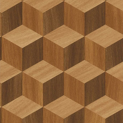 Обои 833744 Rasch Salsa Rasch коллекция Salsa производства Германия в интернет-магазине Обоитрейд