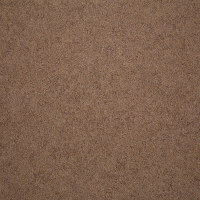 Обои 7470-88 Family Brocade