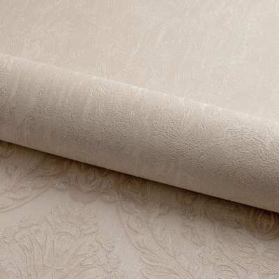 Обои R28017 Fipar Grand Classic