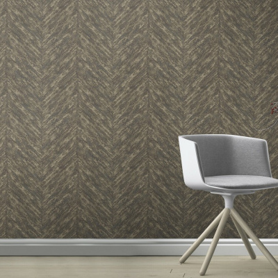 Обои 617559 Rasch Linares