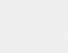 Обои W186003 Rasch Wall Up Step-Up