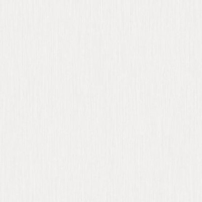 Обои W186003 Rasch Wall Up Step-Up