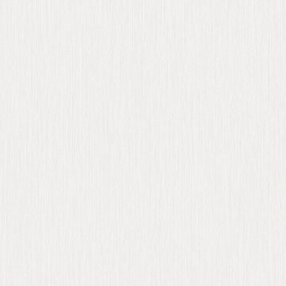 Обои W186003 Rasch Wall Up Step-Up Wall Up коллекция Step-Up производства РОССИЯ в интернет-магазине Обоитрейд