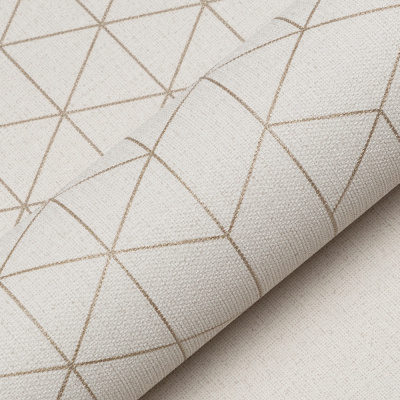 Обои SL72204-21 Палитра Ray