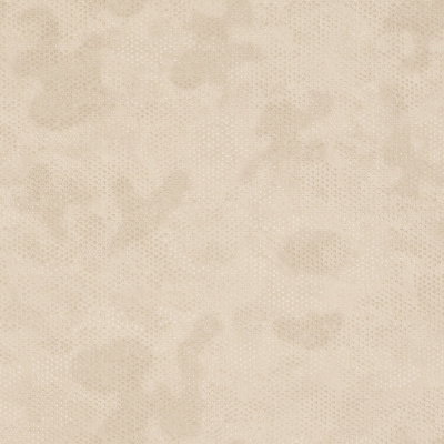 Обои R 24128 Fipar Meteora