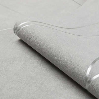 Обои 70637-14 R аспект Luigi