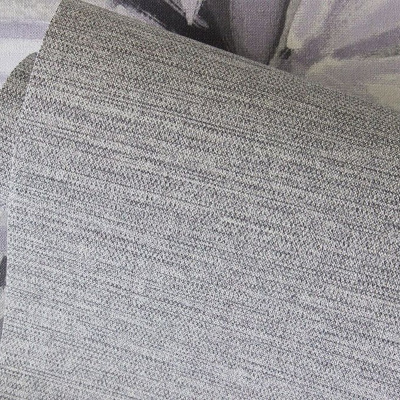 Обои 70443-44 R аспект Акцент Текстиль