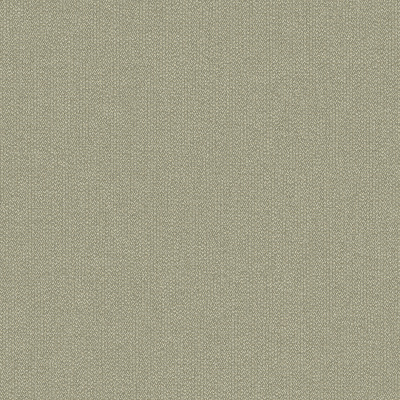 Обои MS12713 Prisma La Storia III