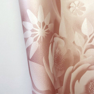 Обои M44603 Ugepa My Kingdom