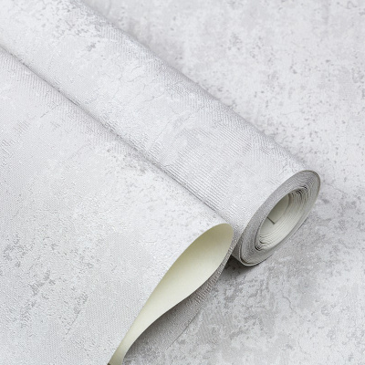 Обои PL72167-42 Палитра Malta