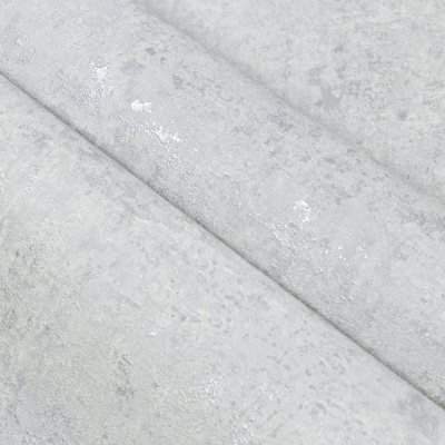 Обои PL72266-44 Палитра Altai