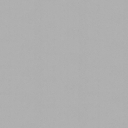 Обои A100316 Artsimple Mixture Artsimple коллекция Mixture производства РОССИЯ в интернет-магазине Обоитрейд