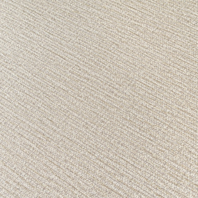 Обои 10442-03 Dieter Langer Fusion Line