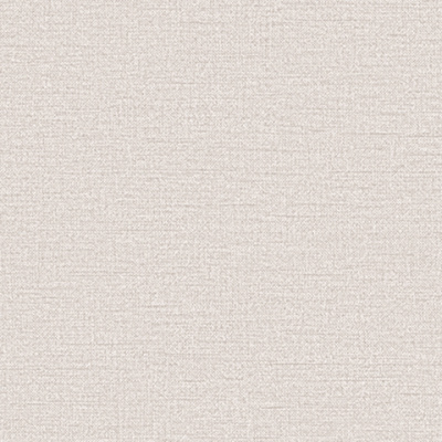 Обои 54482-10 Andrea Rossi Spectrum Boom