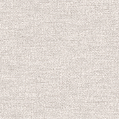 Обои 54482-10 Andrea Rossi Spectrum Boom Andrea Rossi коллекция Spectrum Boom производства  в интернет-магазине Обоитрейд