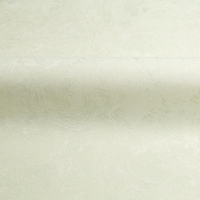 Обои SL71970-17 Палитра Fiesta