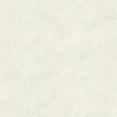 Обои A3206-5 Solo Orion